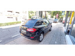 Renault Koleos 4X4 150CV miniatura 3